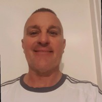 Steve Taylor