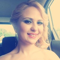 esma büyüksevindik