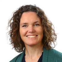 Annet Heijerman-Holtgrefe