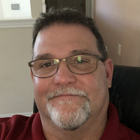 Lloyd Turner