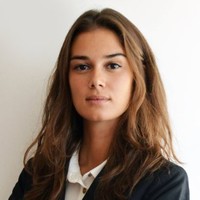 Ana da Costa