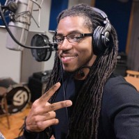 Nathaniel J Brown Vo