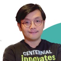 Hugo Mak