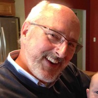 Eric Vath