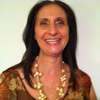 Iris Dunbar