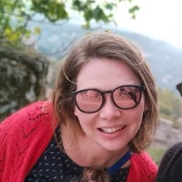 Laura Giannotty