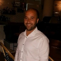 Aviv Avramov