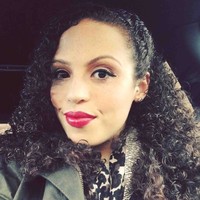 Melissa Mcpherson