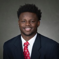 James Williams