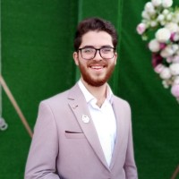 Abdelrhman Osama