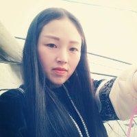 焦磊磊