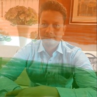 Sk Panna