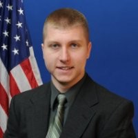 Daniel Beltz