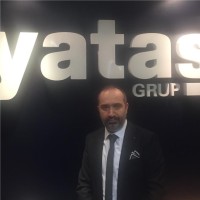 Görkem Aydın