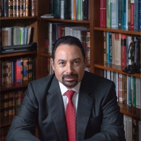 Julio Hernández Barros