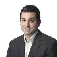 Christopher Connors, CPA