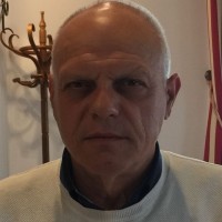 Juan Carlos García Rodriguez