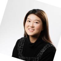yifan wang