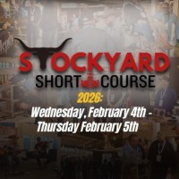 Stockyard Short Course