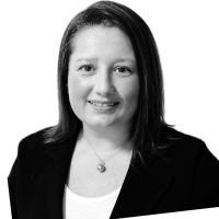 Beatriz Elena Naranjo Zuluaga