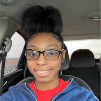 Jamyla Allen