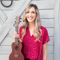 Amanda Salyer, Mmt, Mt-Bc, Nmt