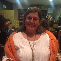 Dolors Fernandez