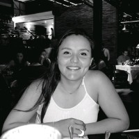 Xiomara Velázquez