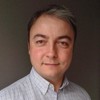 Cyril Fevret