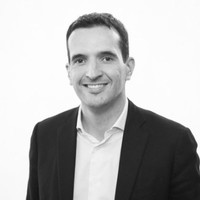 Carlos Oliveira