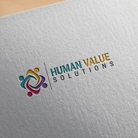 Human Values Solutions