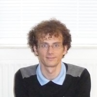 Etienne Jean