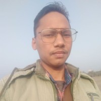 Abhishek Kr Rahul