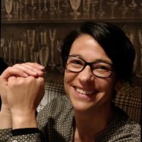 Valérie Sourice