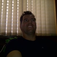 IGNACIO PAUNER CORBETO