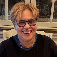 Hilda Henriquez-Alonso, MPA