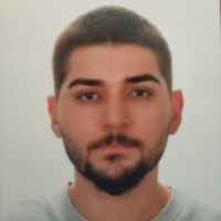 Ozan Dehmen
