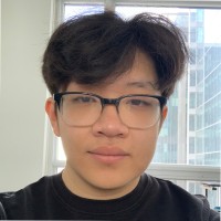 Ryan Truong