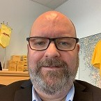 Magnus Persson