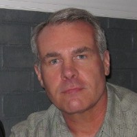 Daniel Meinhardt