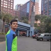 Digvijaysinh Chauhan