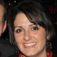 Stephanie Martin
