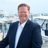 David Capelle, CFP®, CIMA®, CPFA®
