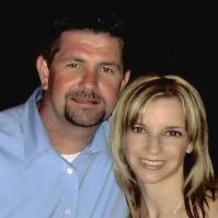Tracey Qualls