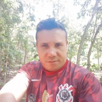 Aldinei Feliz Feliz