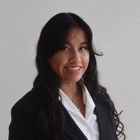 Ciarra Dimayuga