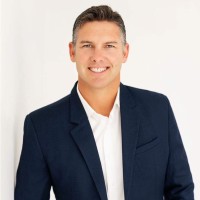 James Deegan