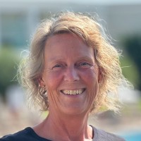 Rikke Bork