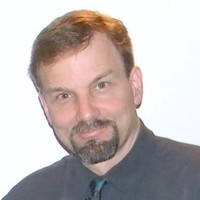 Ray Rainer