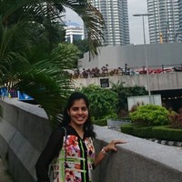 dhanashree gugale